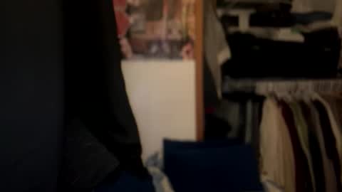 Sofie online show from 03-16-26, 05:44