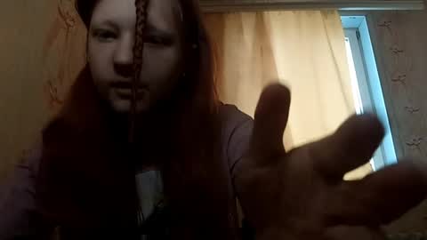 sungpiggott online show from 04-26-26, 09:18