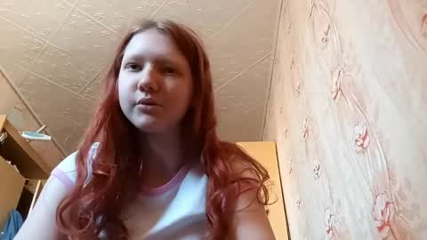sungpiggott online show from 05-18-26, 01:06