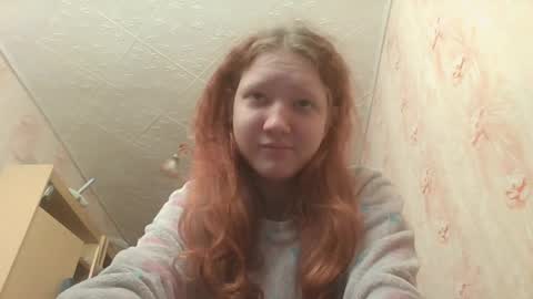 sungpiggott online show from 05-24-26, 06:51