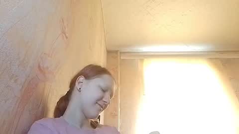sungpiggott online show from 06-13-26, 10:13