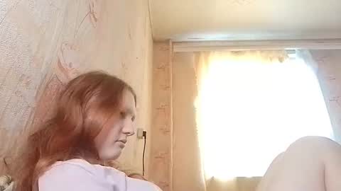 sungpiggott online show from 06-16-26, 11:46