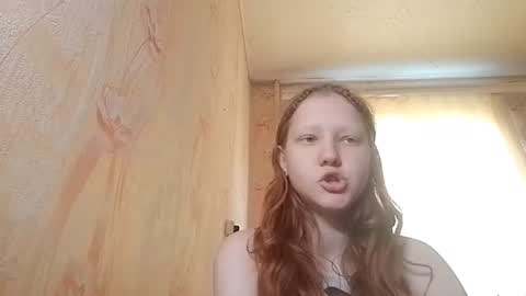 sungpiggott online show from 06-18-26, 12:53