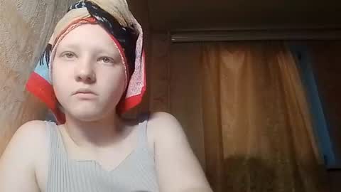 sungpiggott online show from 06-21-26, 10:23
