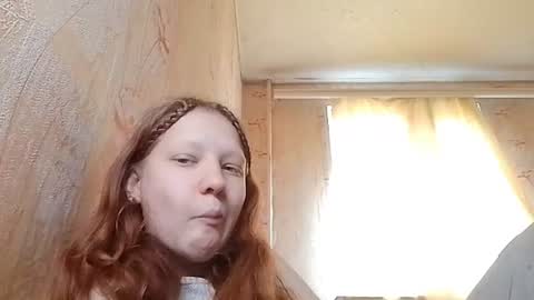 sungpiggott online show from 06-22-26, 01:30