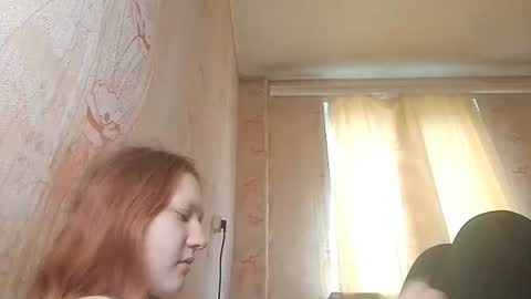 sungpiggott online show from 06-24-26, 01:54