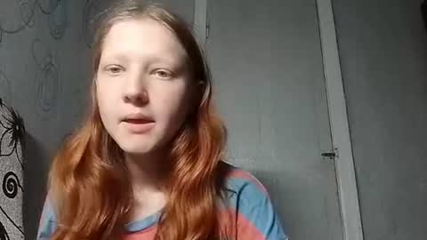 sungpiggott online show from 07-08-26, 12:20