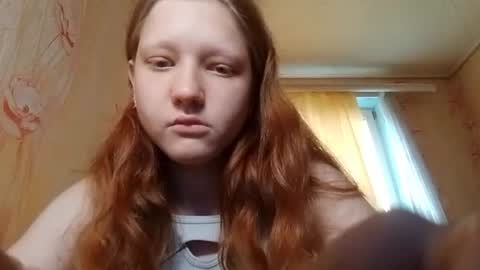 sungpiggott online show from 07-10-26, 12:41
