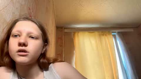 sungpiggott online show from 07-12-26, 12:18