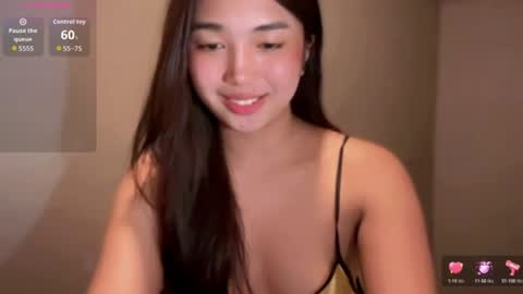 Snapshot of sunkist_mwhh chatting on 07-06-26, 08:22 harley online show from 07-06-26, 08:22