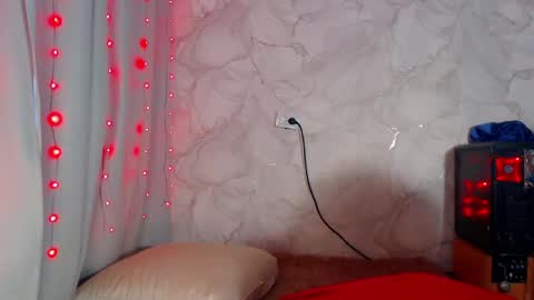 Mistress Eve online show from 04-22-26, 04:08