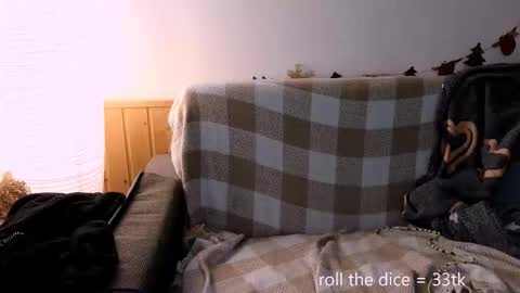 Amy online show from 01-16-26, 06:01