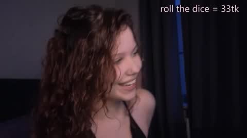 Amy online show from 03-06-26, 05:04