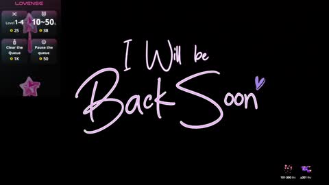  IG zsun ray0 online show from 12-30-24, 04:08