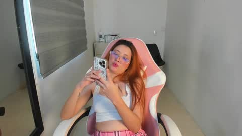  IG zsun ray0 online show from 01-18-25, 05:26