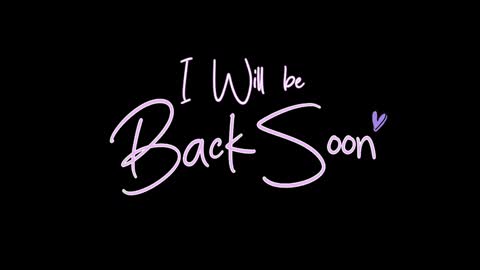  IG zsun ray0 online show from 01-22-25, 08:06