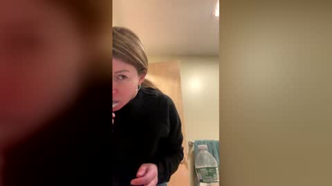 sunnbabe92485 online show from 02-06-26, 12:37