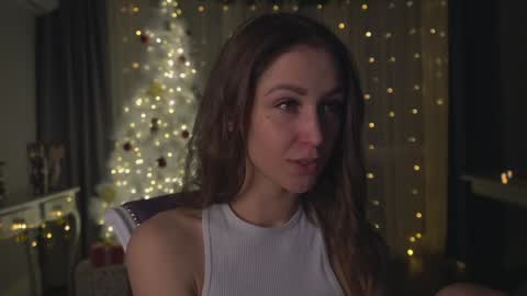 Kate online show from 12-17-24, 06:31