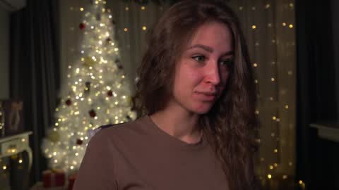 Kate online show from 12-19-24, 02:57