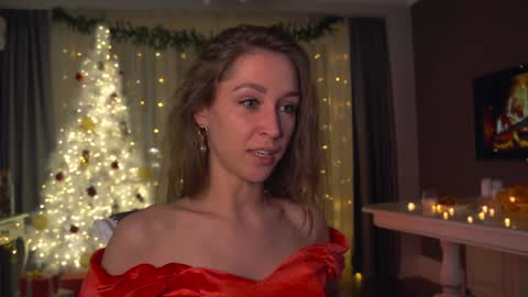Kate online show from 12-20-24, 06:45