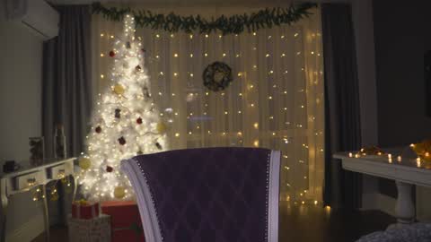 Kate online show from 12-21-24, 03:42
