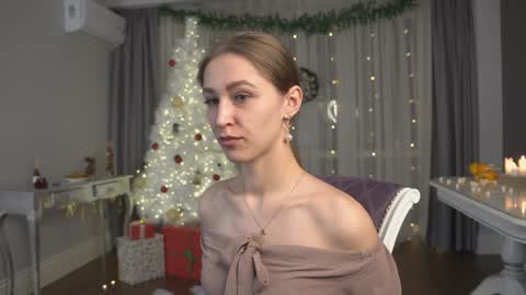 Kate online show from 12-27-24, 03:26