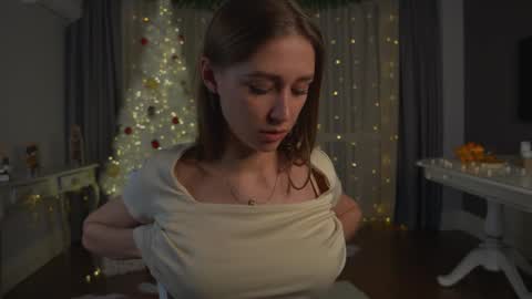 Kate online show from 12-28-24, 09:19