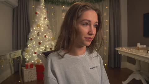 Kate online show from 01-06-25, 03:08