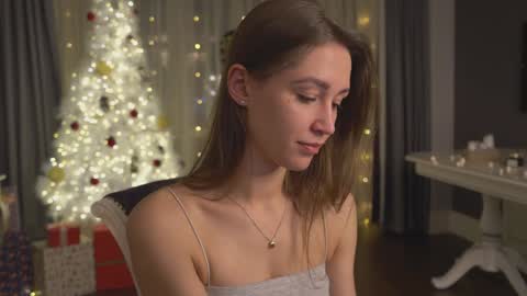 Kate online show from 01-11-25, 06:44