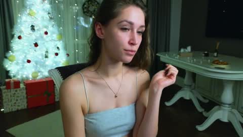 Kate online show from 01-19-25, 10:17
