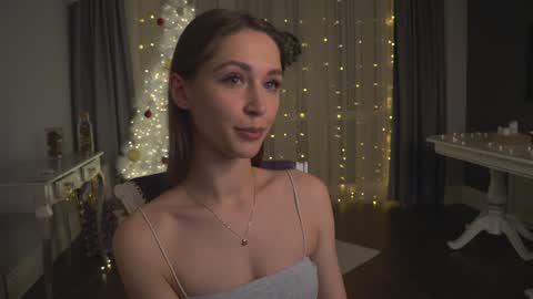 Kate online show from 01-20-25, 07:35