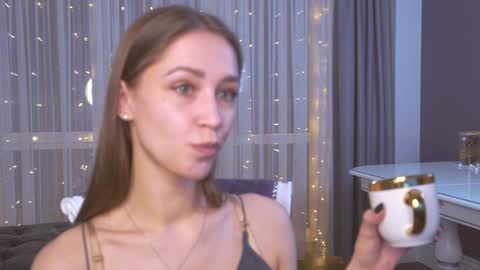 Kate online show from 02-02-25, 09:13