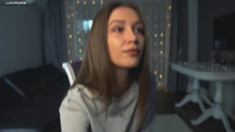 Kate online show from 02-05-25, 03:31
