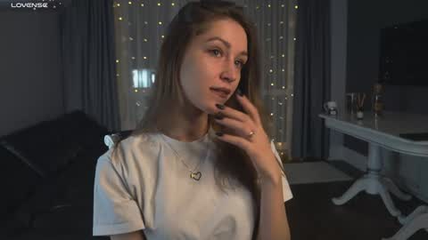 Kate online show from 02-07-25, 04:35