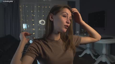 Kate online show from 02-07-25, 07:38