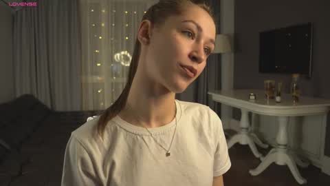 Kate online show from 02-10-25, 02:48