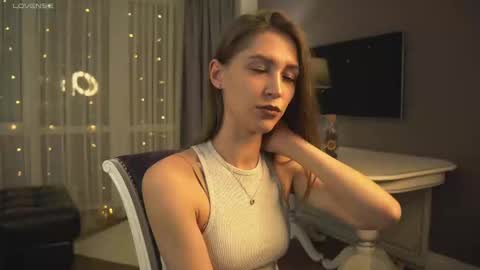 Kate online show from 02-12-25, 03:16