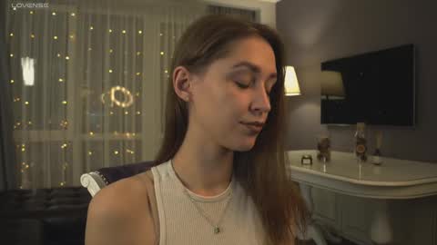 Kate online show from 02-12-25, 06:19