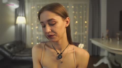 Kate online show from 02-28-25, 05:15