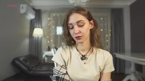 Kate online show from 03-02-25, 03:37