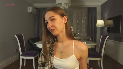 Kate online show from 03-04-25, 05:13