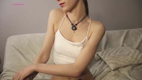 Kate online show from 03-06-25, 10:04