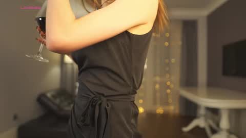 Kate online show from 03-12-25, 04:46