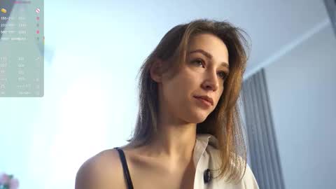 Kate online show from 09-12-25, 04:23