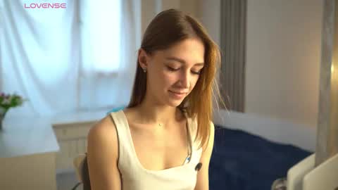 Kate online show from 10-11-25, 04:01
