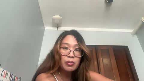 Snapshot of sunneeshellee chatting on 06-24-26, 10:42 sunneeshellee online show from 06-24-26, 10:42