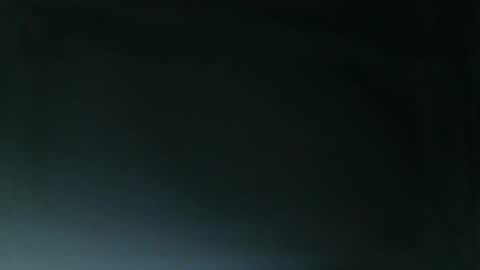 sunnict online show from 10-11-25, 02:55