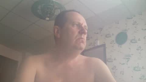 sunnict online show from 03-16-26, 07:01