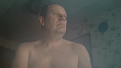 sunnict online show from 03-19-26, 05:55