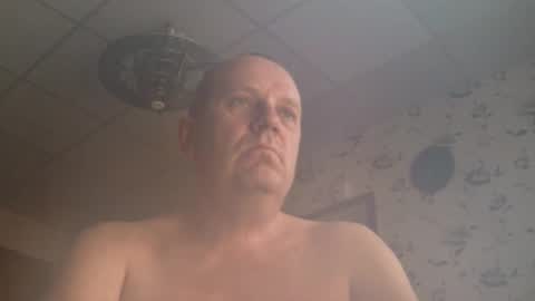 sunnict online show from 03-30-26, 04:13